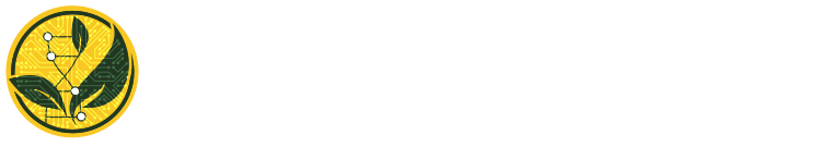 Building International Capacity on Synthetic Biology Assessment and Governance