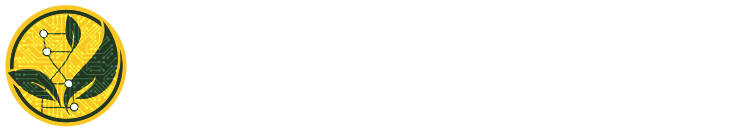 Construcción Internacional de Capacidades para la Evaluación y Gobernanza de la Biología Sintética