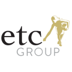 ETC Group