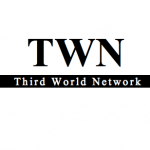 Third World Network